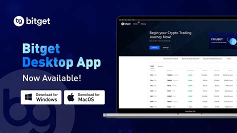 bitget pc|bitget korea.